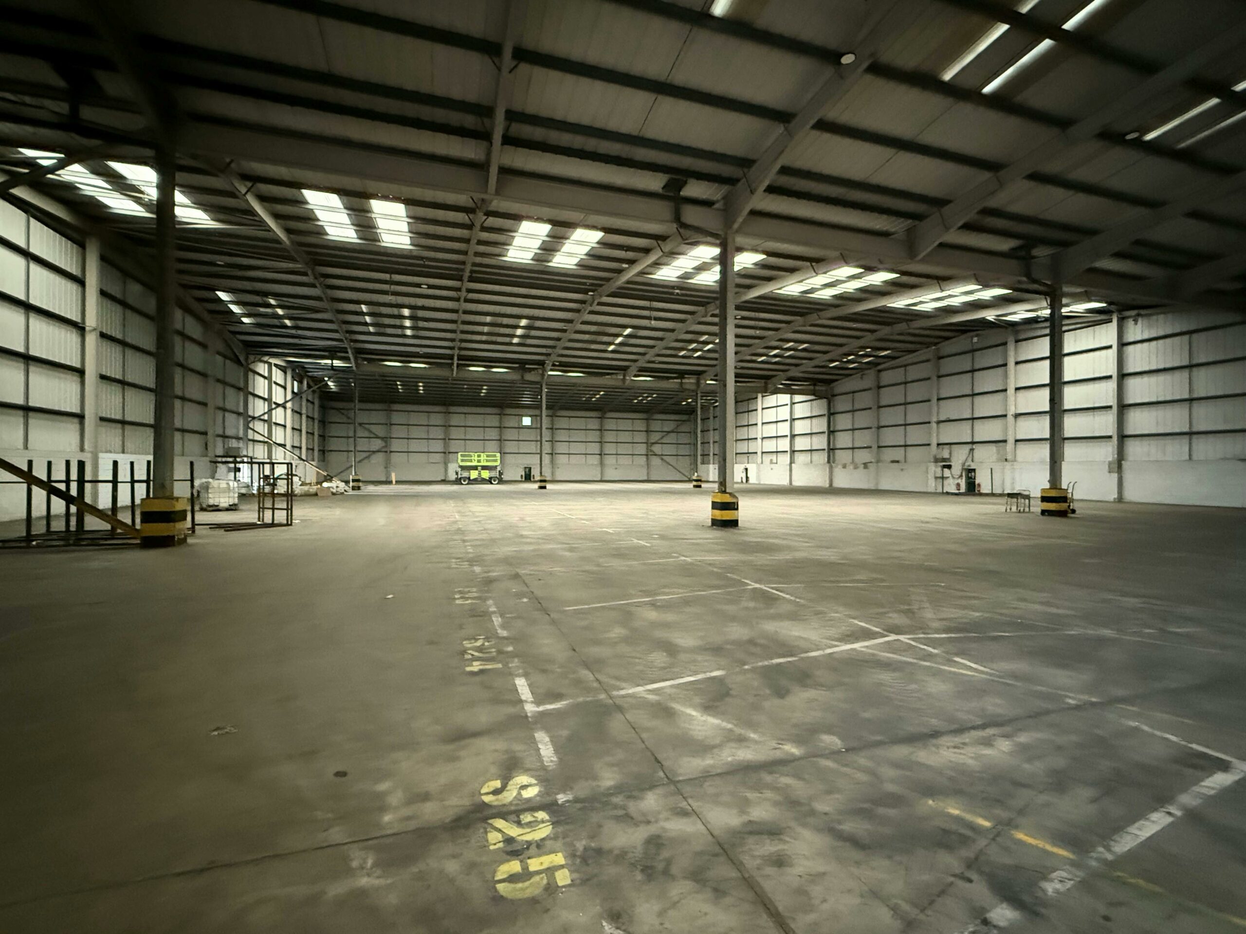 <br />
<b>Warning</b>:  Undefined variable $image in <b>/srv/www/spitfirepropertyagency/web/wp-content/themes/spitfire/single-property.php</b> on line <b>220</b><br />
<br />
<b>Warning</b>:  Trying to access array offset on null in <b>/srv/www/spitfirepropertyagency/web/wp-content/themes/spitfire/single-property.php</b> on line <b>220</b><br />
