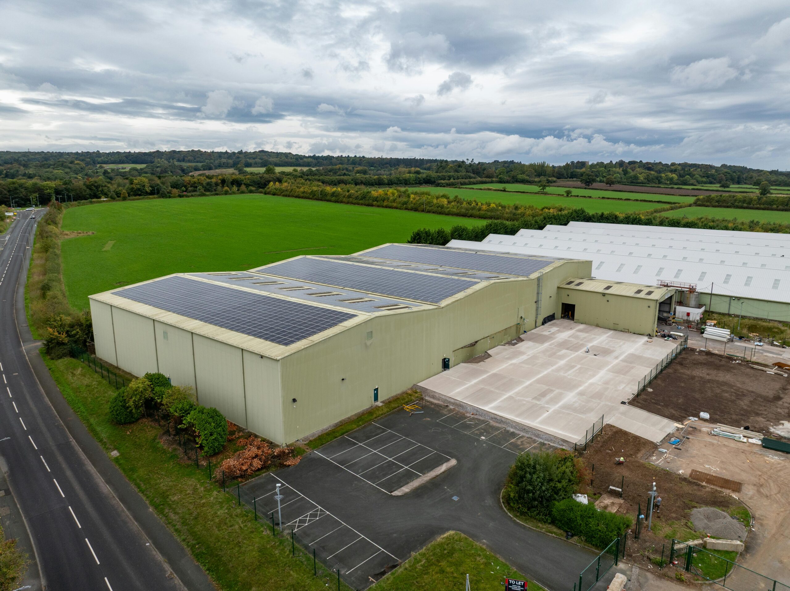 <br />
<b>Warning</b>:  Undefined variable $image in <b>/srv/www/spitfirepropertyagency/web/wp-content/themes/spitfire/single-property.php</b> on line <b>225</b><br />
<br />
<b>Warning</b>:  Trying to access array offset on null in <b>/srv/www/spitfirepropertyagency/web/wp-content/themes/spitfire/single-property.php</b> on line <b>225</b><br />
