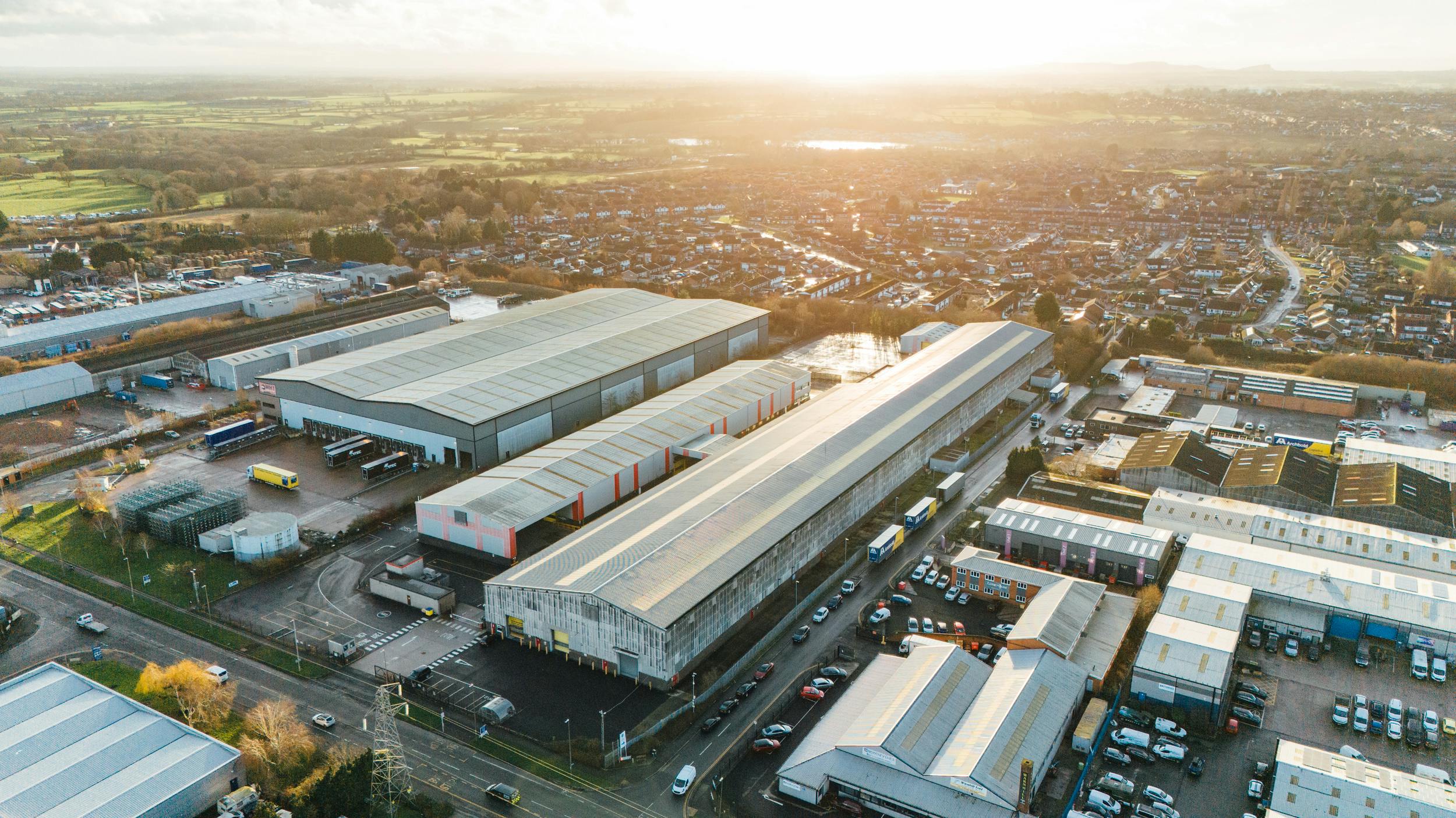 <br />
<b>Warning</b>:  Undefined variable $image in <b>/srv/www/spitfirepropertyagency/web/wp-content/themes/spitfire/single-property.php</b> on line <b>216</b><br />
<br />
<b>Warning</b>:  Trying to access array offset on null in <b>/srv/www/spitfirepropertyagency/web/wp-content/themes/spitfire/single-property.php</b> on line <b>216</b><br />
