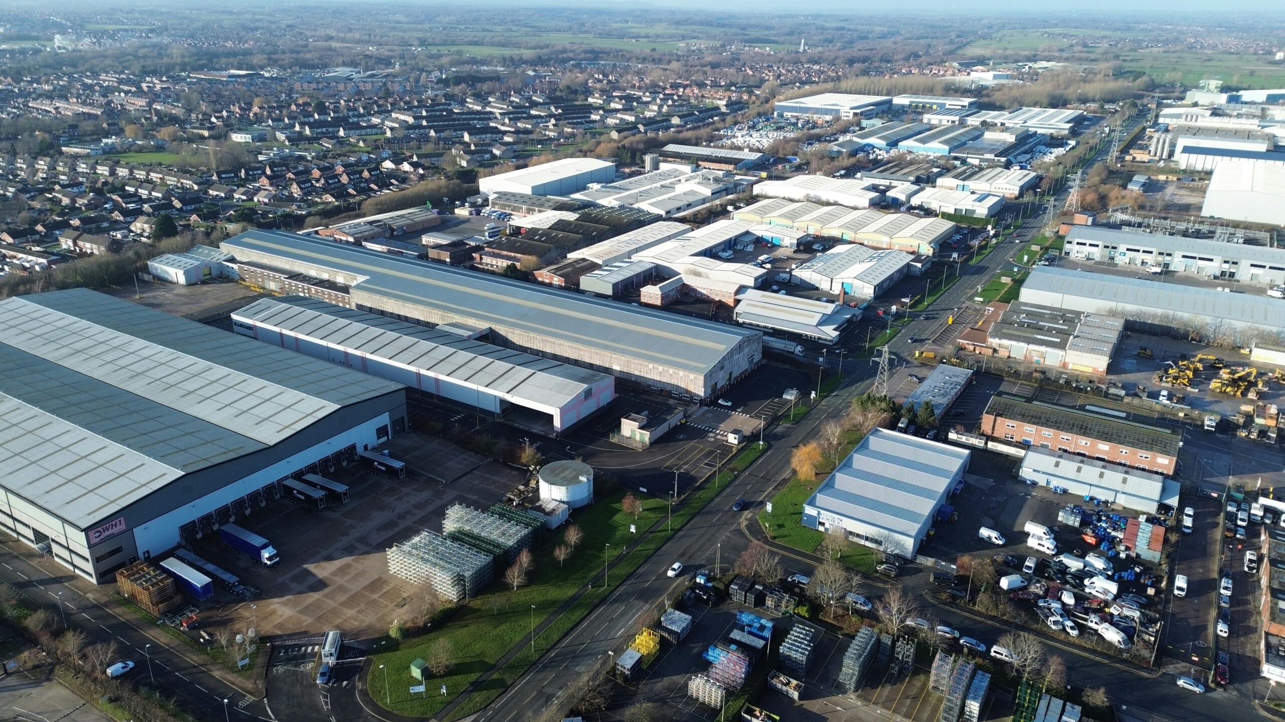 <br />
<b>Warning</b>:  Undefined variable $image in <b>/srv/www/spitfirepropertyagency/web/wp-content/themes/spitfire/single-property.php</b> on line <b>225</b><br />
<br />
<b>Warning</b>:  Trying to access array offset on null in <b>/srv/www/spitfirepropertyagency/web/wp-content/themes/spitfire/single-property.php</b> on line <b>225</b><br />
