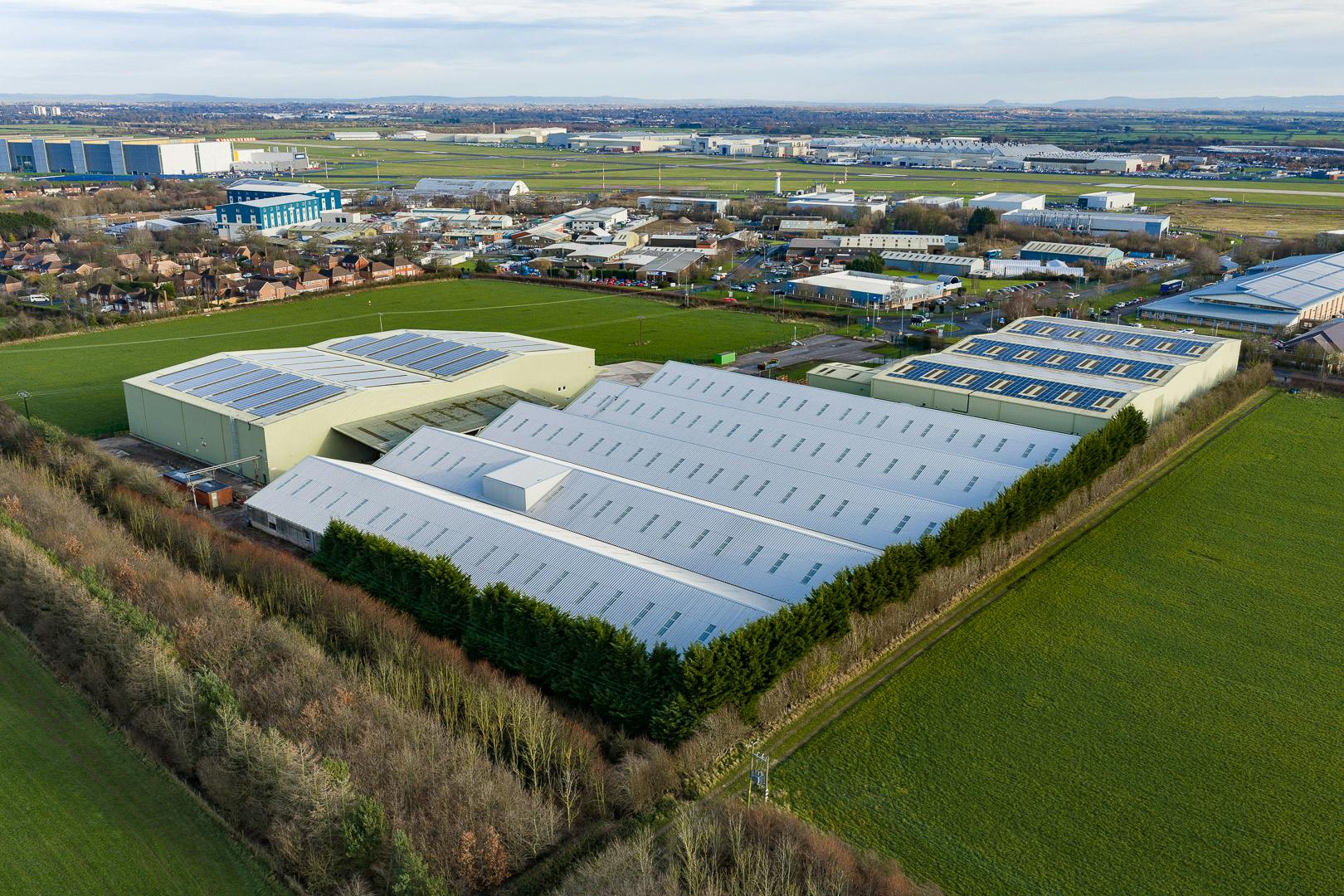 <br />
<b>Warning</b>:  Undefined variable $image in <b>/srv/www/spitfirepropertyagency/web/wp-content/themes/spitfire/single-property.php</b> on line <b>216</b><br />
<br />
<b>Warning</b>:  Trying to access array offset on null in <b>/srv/www/spitfirepropertyagency/web/wp-content/themes/spitfire/single-property.php</b> on line <b>216</b><br />
