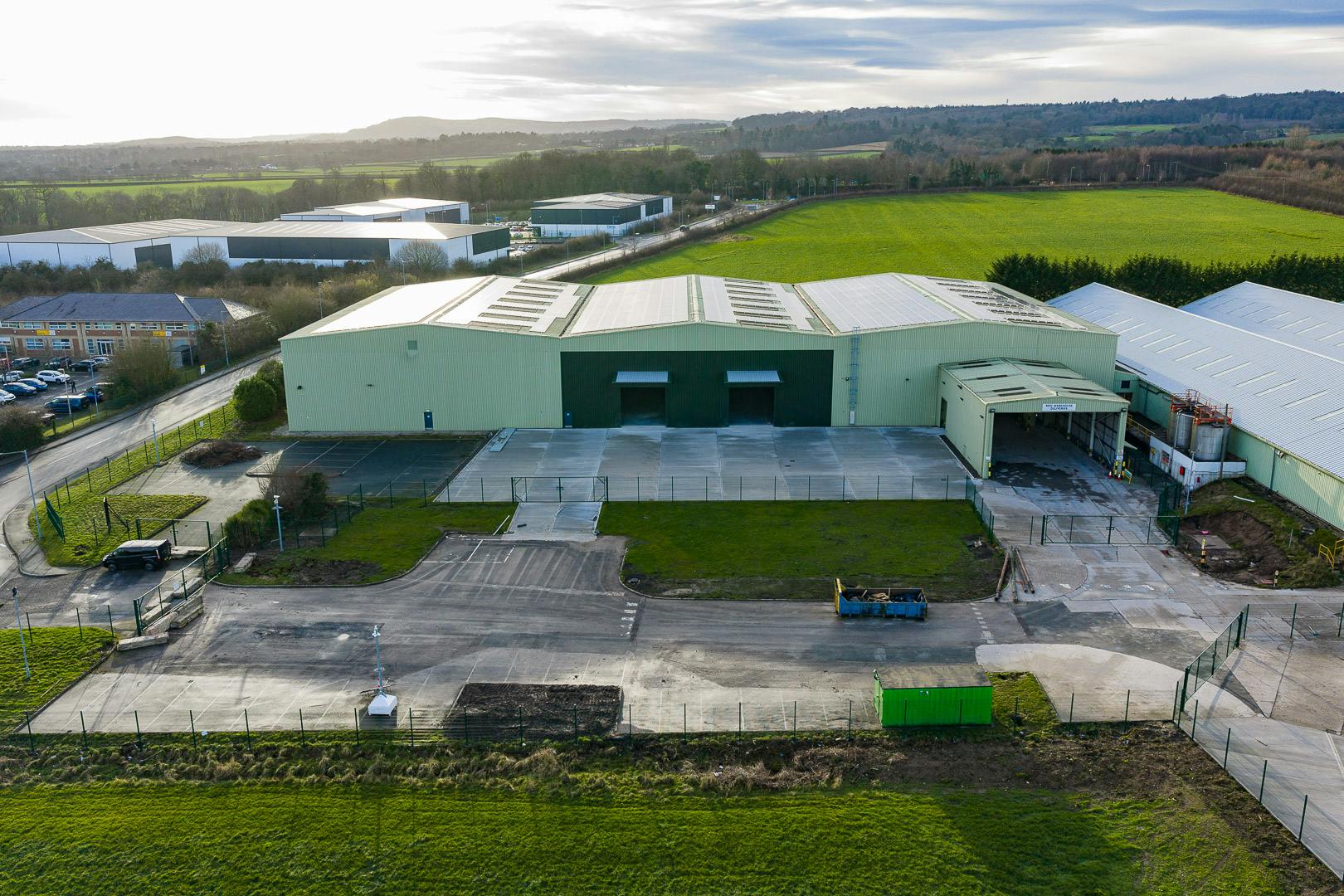 <br />
<b>Warning</b>:  Undefined variable $image in <b>/srv/www/spitfirepropertyagency/web/wp-content/themes/spitfire/single-property.php</b> on line <b>225</b><br />
<br />
<b>Warning</b>:  Trying to access array offset on null in <b>/srv/www/spitfirepropertyagency/web/wp-content/themes/spitfire/single-property.php</b> on line <b>225</b><br />
