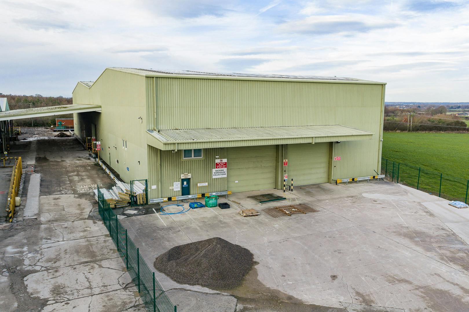 <br />
<b>Warning</b>:  Undefined variable $image in <b>/srv/www/spitfirepropertyagency/web/wp-content/themes/spitfire/single-property.php</b> on line <b>216</b><br />
<br />
<b>Warning</b>:  Trying to access array offset on null in <b>/srv/www/spitfirepropertyagency/web/wp-content/themes/spitfire/single-property.php</b> on line <b>216</b><br />
