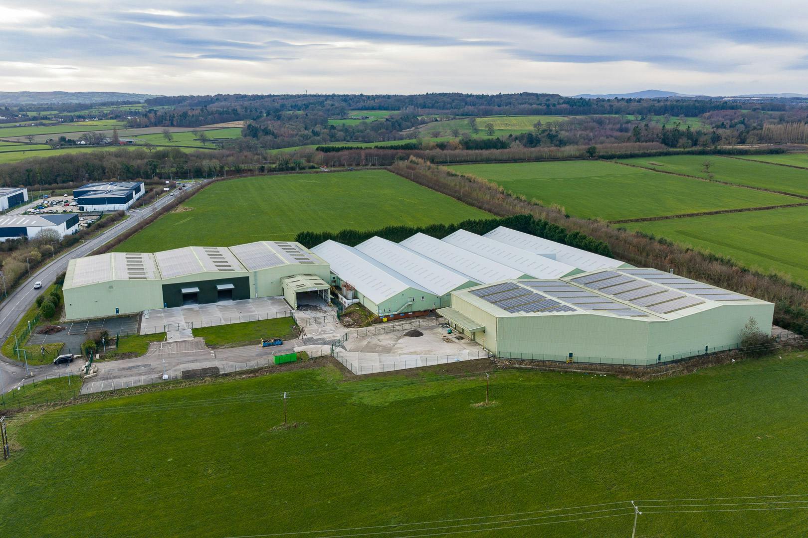 <br />
<b>Warning</b>:  Undefined variable $image in <b>/srv/www/spitfirepropertyagency/web/wp-content/themes/spitfire/single-property.php</b> on line <b>220</b><br />
<br />
<b>Warning</b>:  Trying to access array offset on null in <b>/srv/www/spitfirepropertyagency/web/wp-content/themes/spitfire/single-property.php</b> on line <b>220</b><br />
