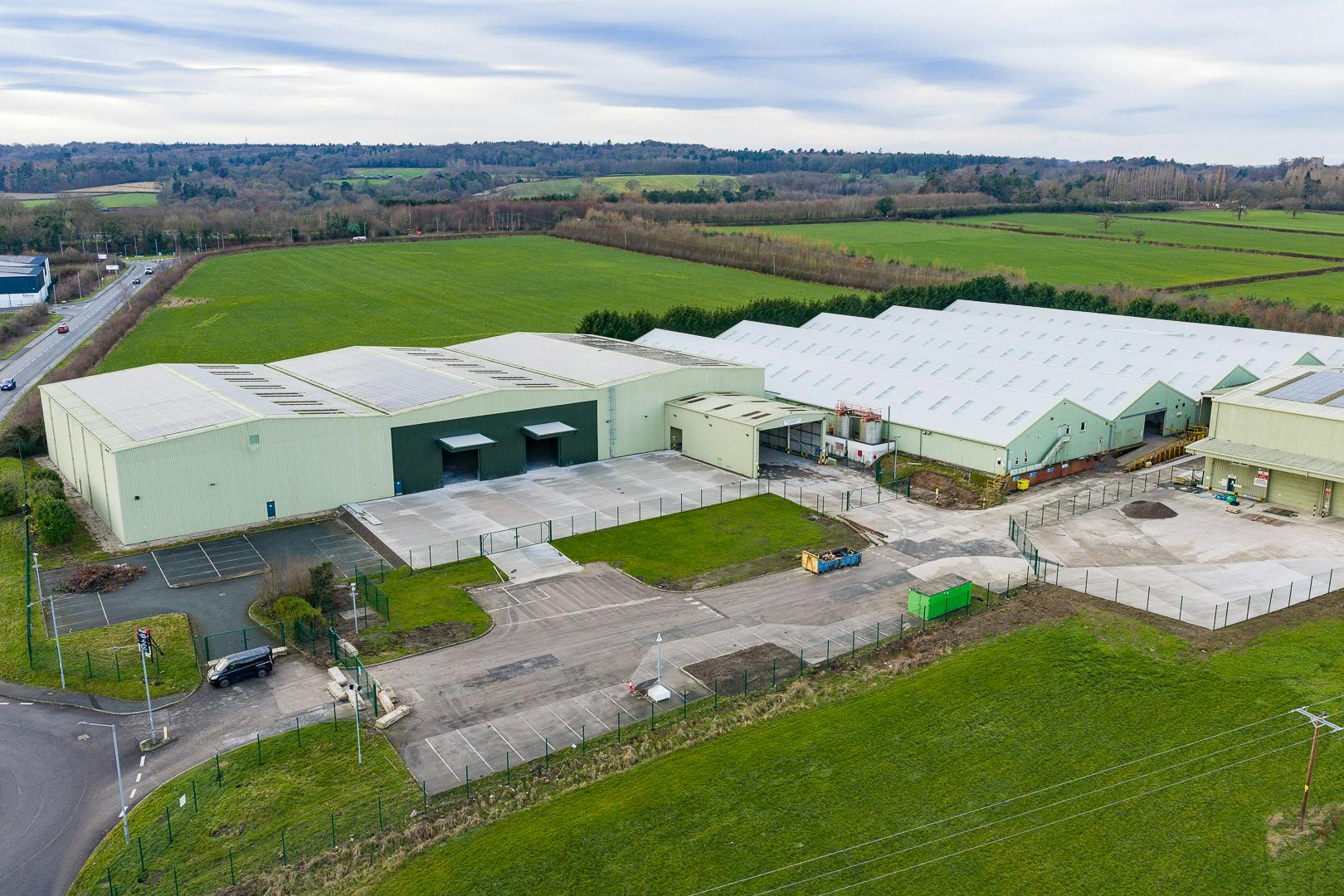 <br />
<b>Warning</b>:  Undefined variable $image in <b>/srv/www/spitfirepropertyagency/web/wp-content/themes/spitfire/single-property.php</b> on line <b>240</b><br />
<br />
<b>Warning</b>:  Trying to access array offset on null in <b>/srv/www/spitfirepropertyagency/web/wp-content/themes/spitfire/single-property.php</b> on line <b>240</b><br />
