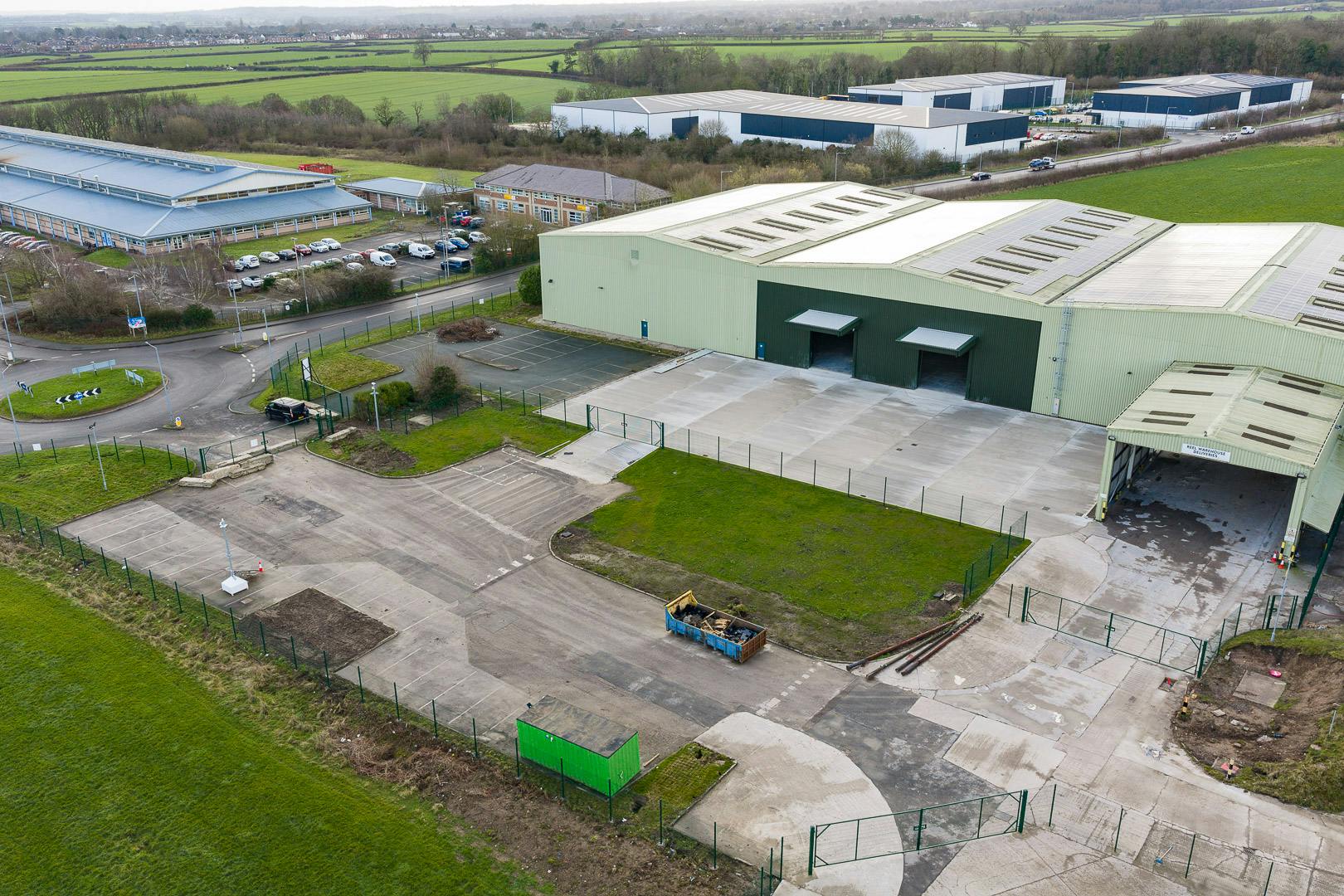 <br />
<b>Warning</b>:  Undefined variable $image in <b>/srv/www/spitfirepropertyagency/web/wp-content/themes/spitfire/single-property.php</b> on line <b>240</b><br />
<br />
<b>Warning</b>:  Trying to access array offset on null in <b>/srv/www/spitfirepropertyagency/web/wp-content/themes/spitfire/single-property.php</b> on line <b>240</b><br />
