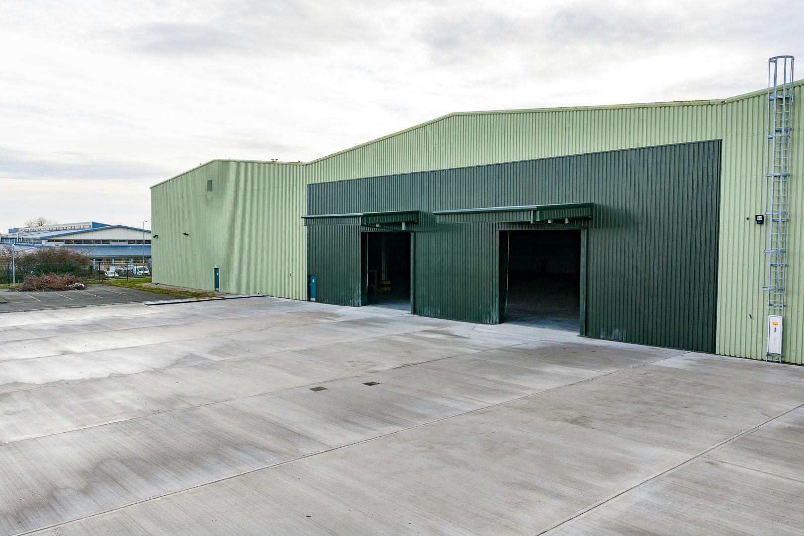 <br />
<b>Warning</b>:  Undefined variable $image in <b>/srv/www/spitfirepropertyagency/web/wp-content/themes/spitfire/single-property.php</b> on line <b>245</b><br />
<br />
<b>Warning</b>:  Trying to access array offset on null in <b>/srv/www/spitfirepropertyagency/web/wp-content/themes/spitfire/single-property.php</b> on line <b>245</b><br />
