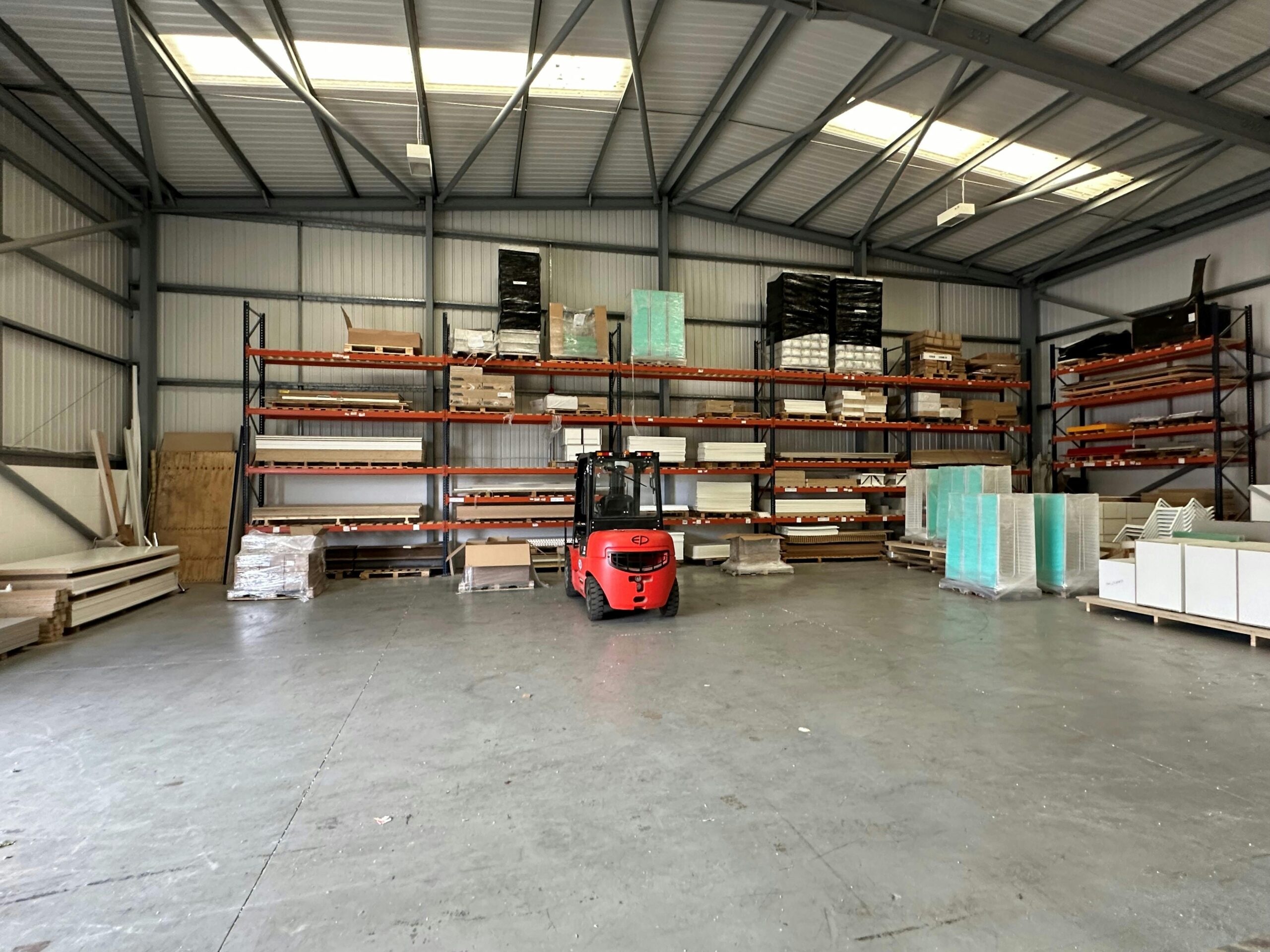 <br />
<b>Warning</b>:  Undefined variable $image in <b>/srv/www/spitfirepropertyagency/web/wp-content/themes/spitfire/single-property.php</b> on line <b>220</b><br />
<br />
<b>Warning</b>:  Trying to access array offset on null in <b>/srv/www/spitfirepropertyagency/web/wp-content/themes/spitfire/single-property.php</b> on line <b>220</b><br />
