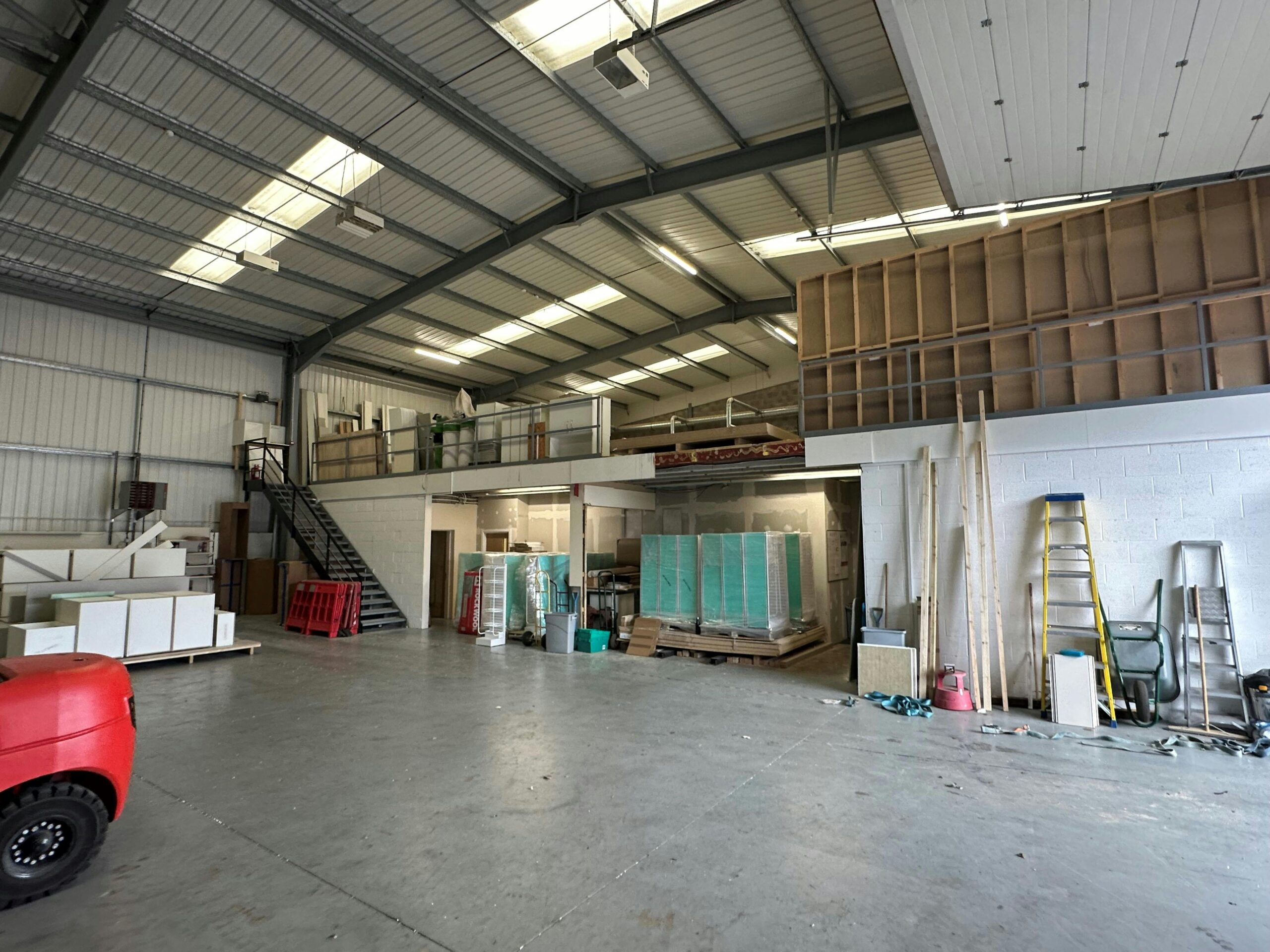 <br />
<b>Warning</b>:  Undefined variable $image in <b>/srv/www/spitfirepropertyagency/web/wp-content/themes/spitfire/single-property.php</b> on line <b>225</b><br />
<br />
<b>Warning</b>:  Trying to access array offset on null in <b>/srv/www/spitfirepropertyagency/web/wp-content/themes/spitfire/single-property.php</b> on line <b>225</b><br />
