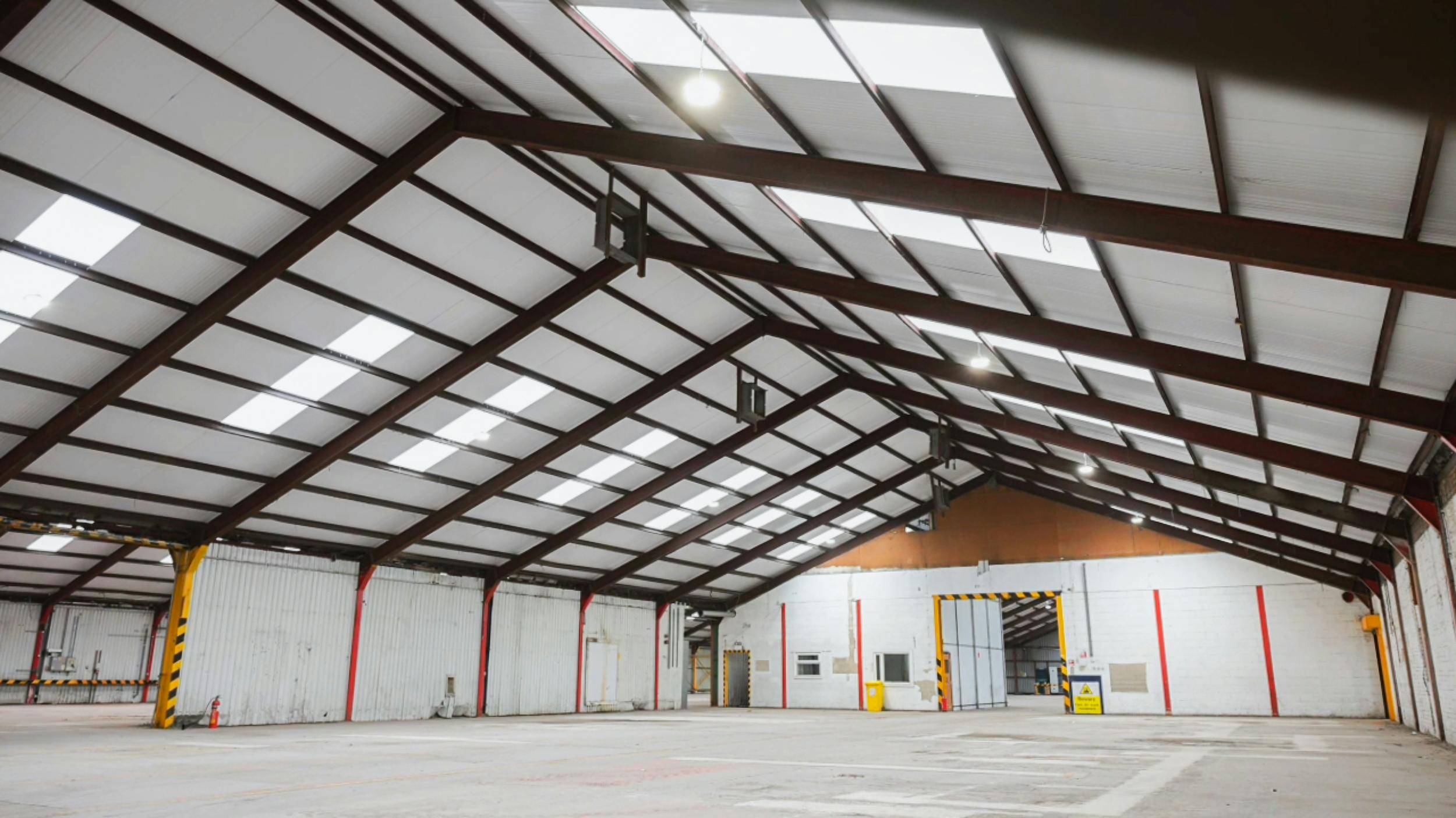 <br />
<b>Warning</b>:  Undefined variable $image in <b>/srv/www/spitfirepropertyagency/web/wp-content/themes/spitfire/single-property.php</b> on line <b>240</b><br />
<br />
<b>Warning</b>:  Trying to access array offset on null in <b>/srv/www/spitfirepropertyagency/web/wp-content/themes/spitfire/single-property.php</b> on line <b>240</b><br />
