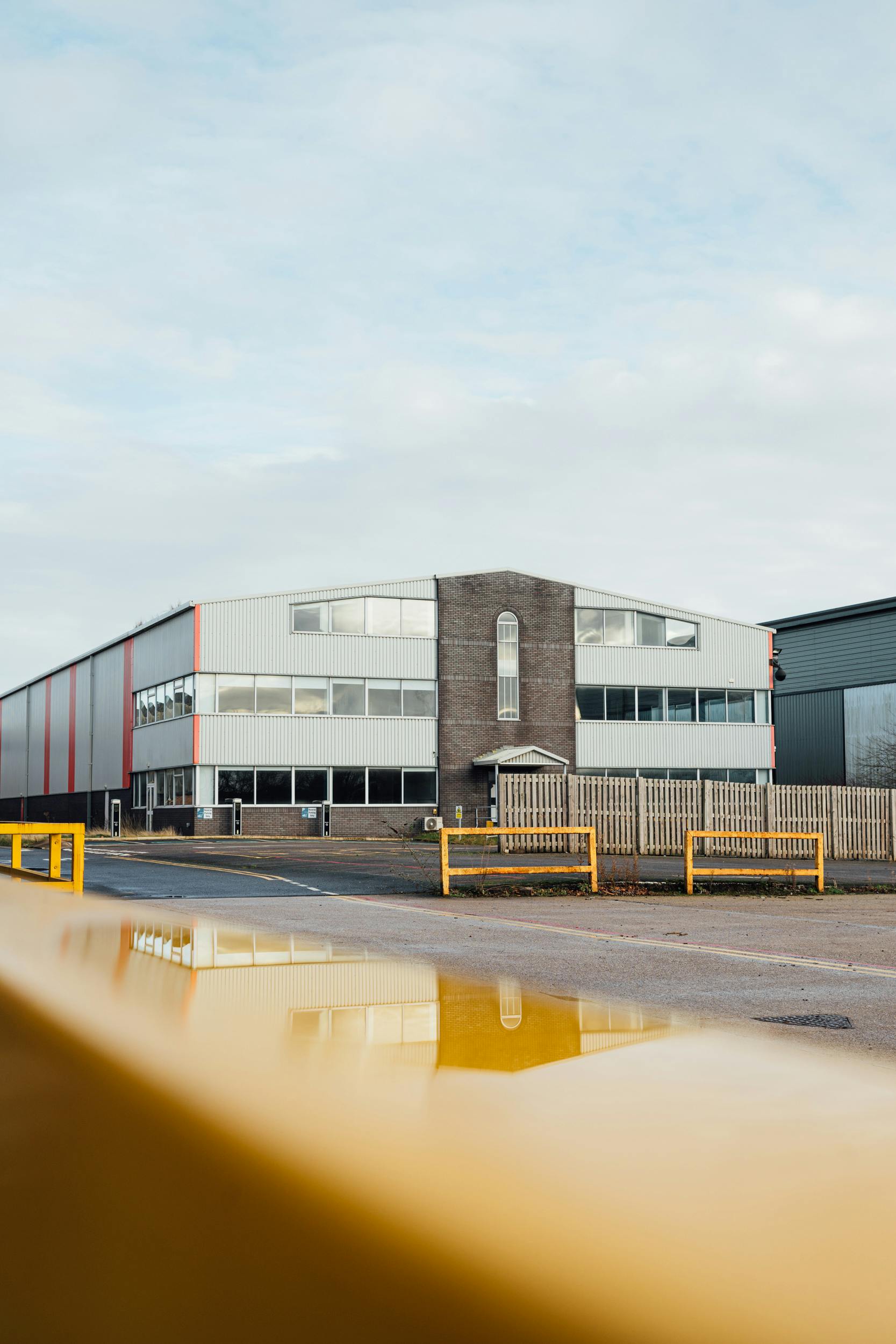 <br />
<b>Warning</b>:  Undefined variable $image in <b>/srv/www/spitfirepropertyagency/web/wp-content/themes/spitfire/single-property.php</b> on line <b>245</b><br />
<br />
<b>Warning</b>:  Trying to access array offset on null in <b>/srv/www/spitfirepropertyagency/web/wp-content/themes/spitfire/single-property.php</b> on line <b>245</b><br />
