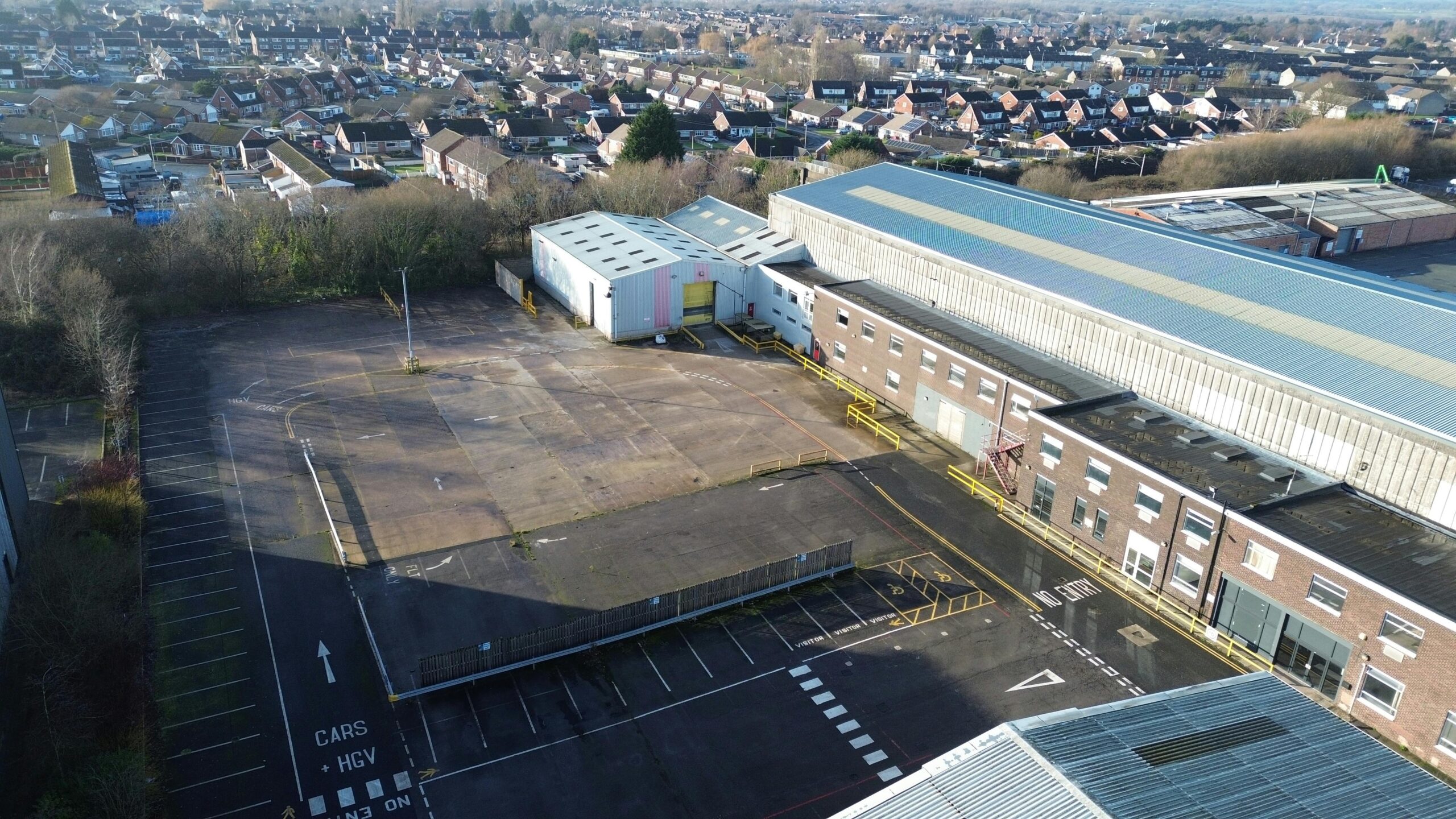 <br />
<b>Warning</b>:  Undefined variable $image in <b>/srv/www/spitfirepropertyagency/web/wp-content/themes/spitfire/single-property.php</b> on line <b>245</b><br />
<br />
<b>Warning</b>:  Trying to access array offset on null in <b>/srv/www/spitfirepropertyagency/web/wp-content/themes/spitfire/single-property.php</b> on line <b>245</b><br />
