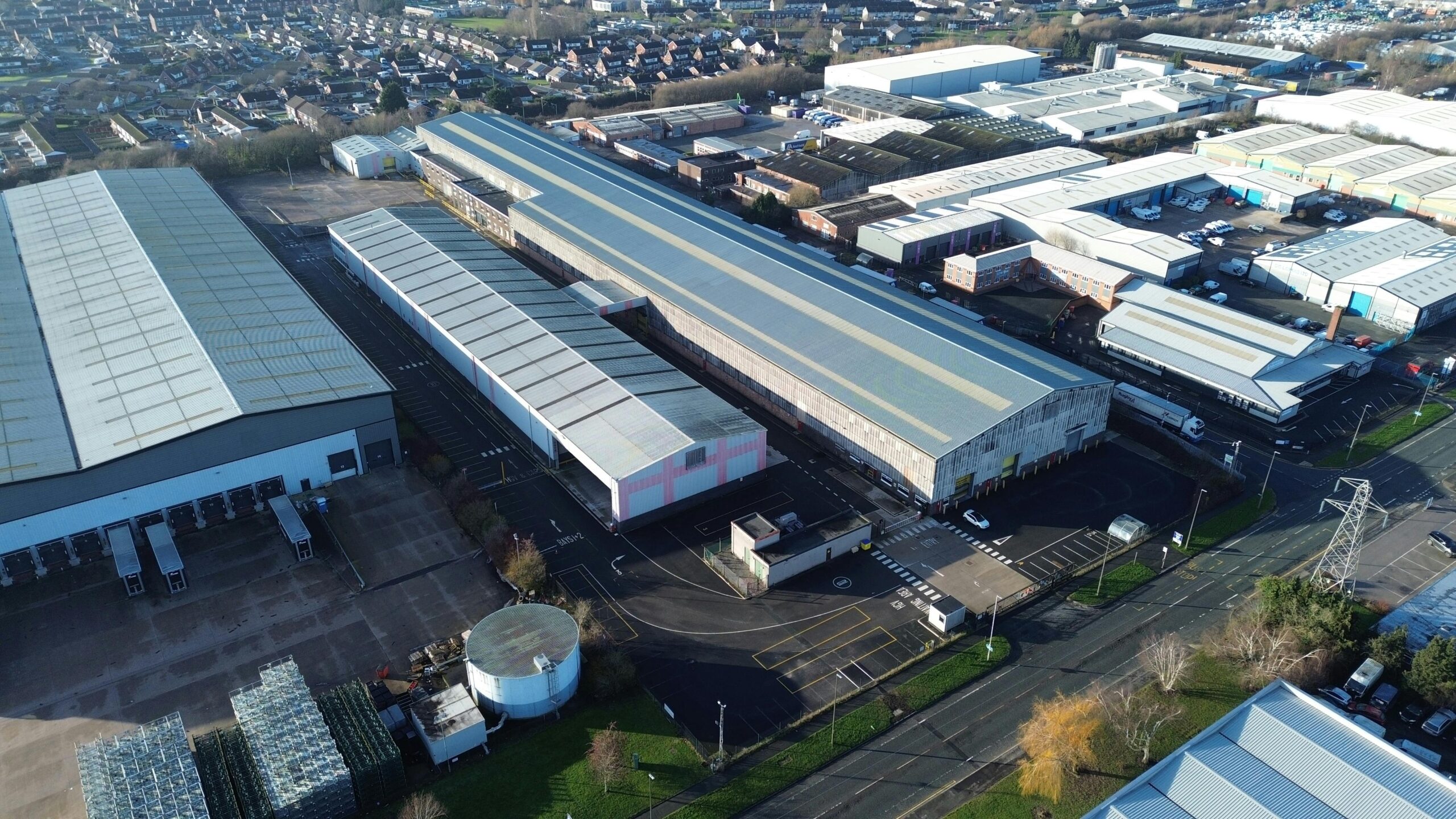 <br />
<b>Warning</b>:  Undefined variable $image in <b>/srv/www/spitfirepropertyagency/web/wp-content/themes/spitfire/single-property.php</b> on line <b>240</b><br />
<br />
<b>Warning</b>:  Trying to access array offset on null in <b>/srv/www/spitfirepropertyagency/web/wp-content/themes/spitfire/single-property.php</b> on line <b>240</b><br />
