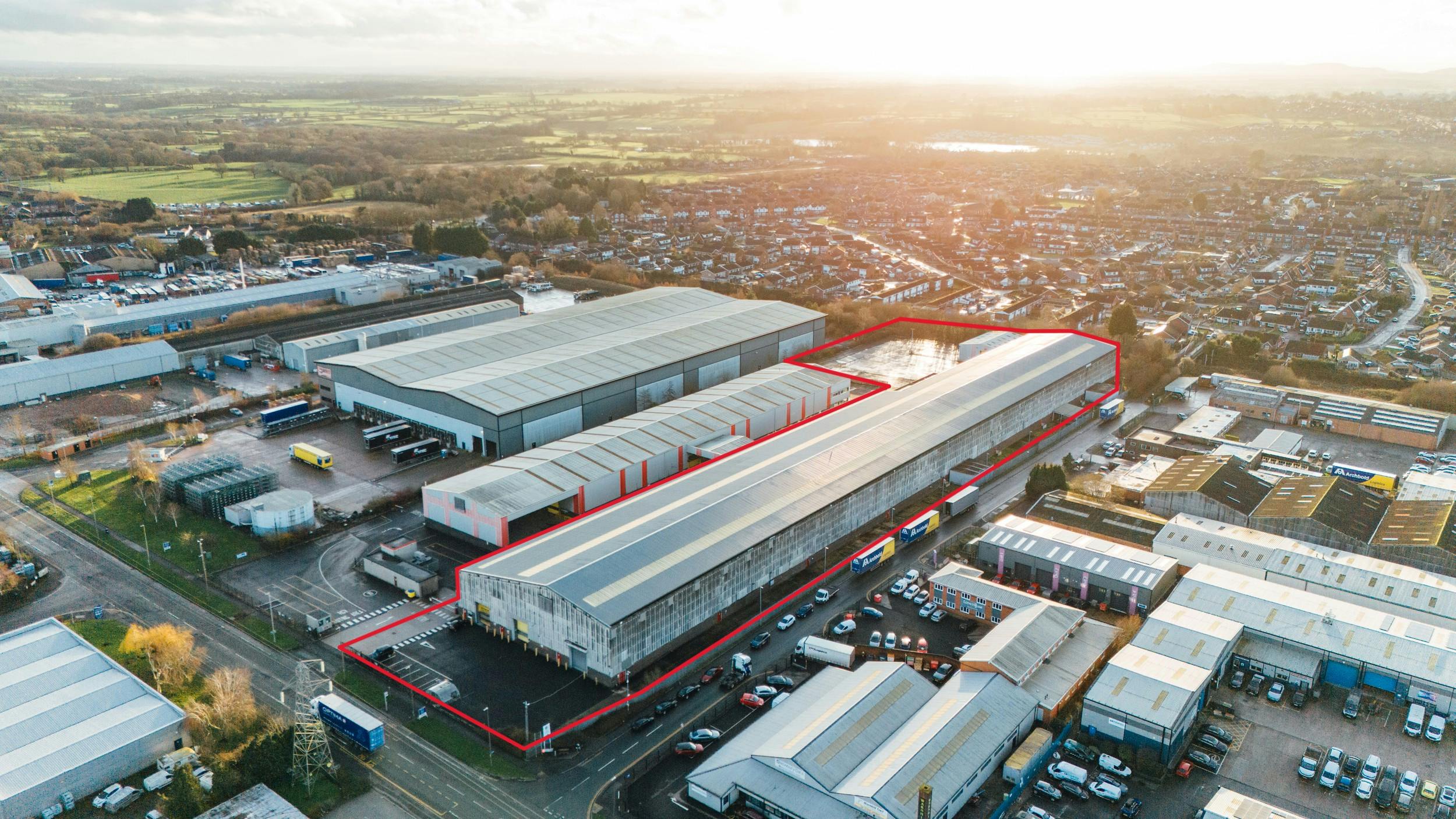 <br />
<b>Warning</b>:  Undefined variable $image in <b>/srv/www/spitfirepropertyagency/web/wp-content/themes/spitfire/single-property.php</b> on line <b>236</b><br />
<br />
<b>Warning</b>:  Trying to access array offset on null in <b>/srv/www/spitfirepropertyagency/web/wp-content/themes/spitfire/single-property.php</b> on line <b>236</b><br />
