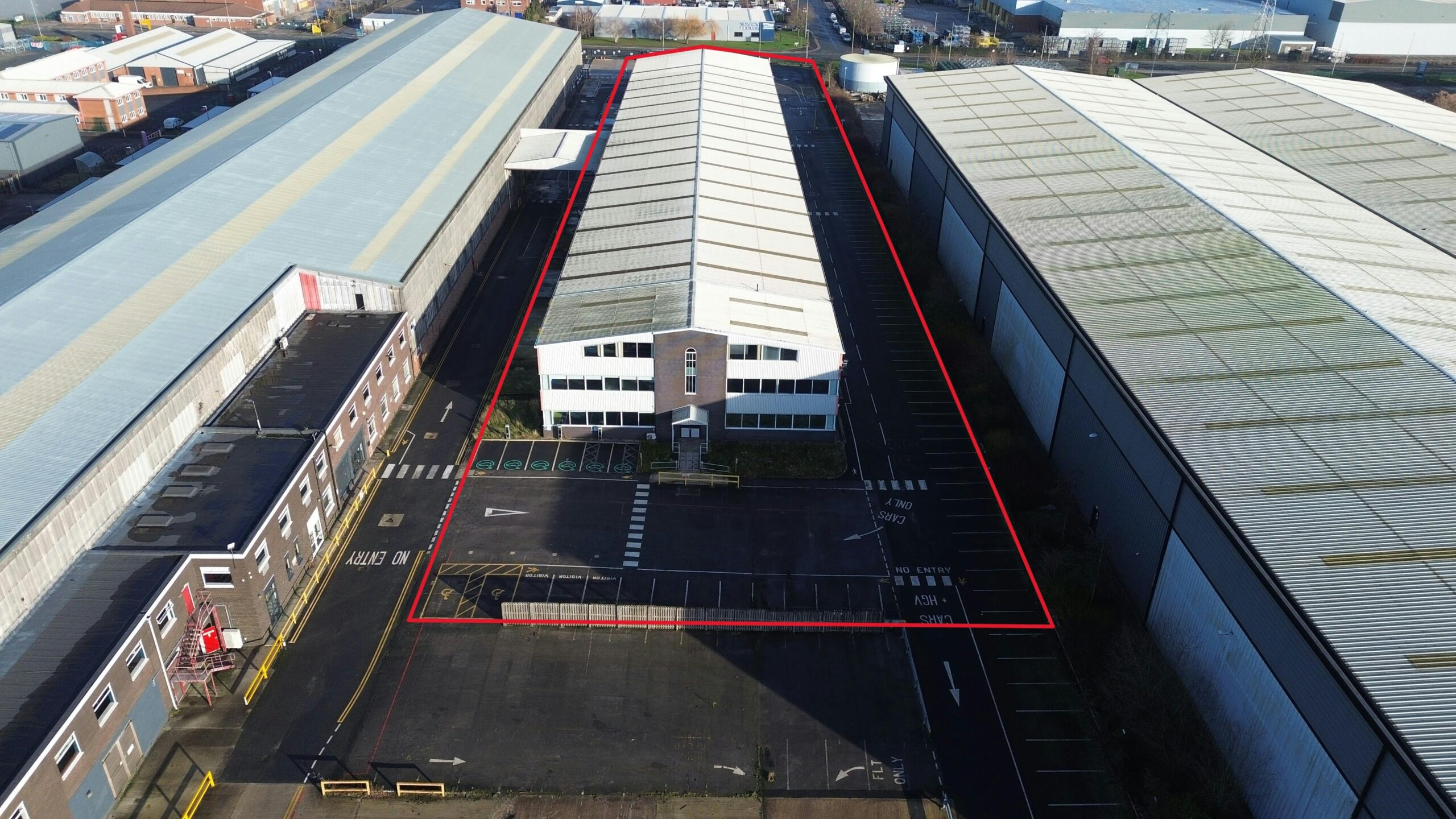 <br />
<b>Warning</b>:  Undefined variable $image in <b>/srv/www/spitfirepropertyagency/web/wp-content/themes/spitfire/single-property.php</b> on line <b>240</b><br />
<br />
<b>Warning</b>:  Trying to access array offset on null in <b>/srv/www/spitfirepropertyagency/web/wp-content/themes/spitfire/single-property.php</b> on line <b>240</b><br />
