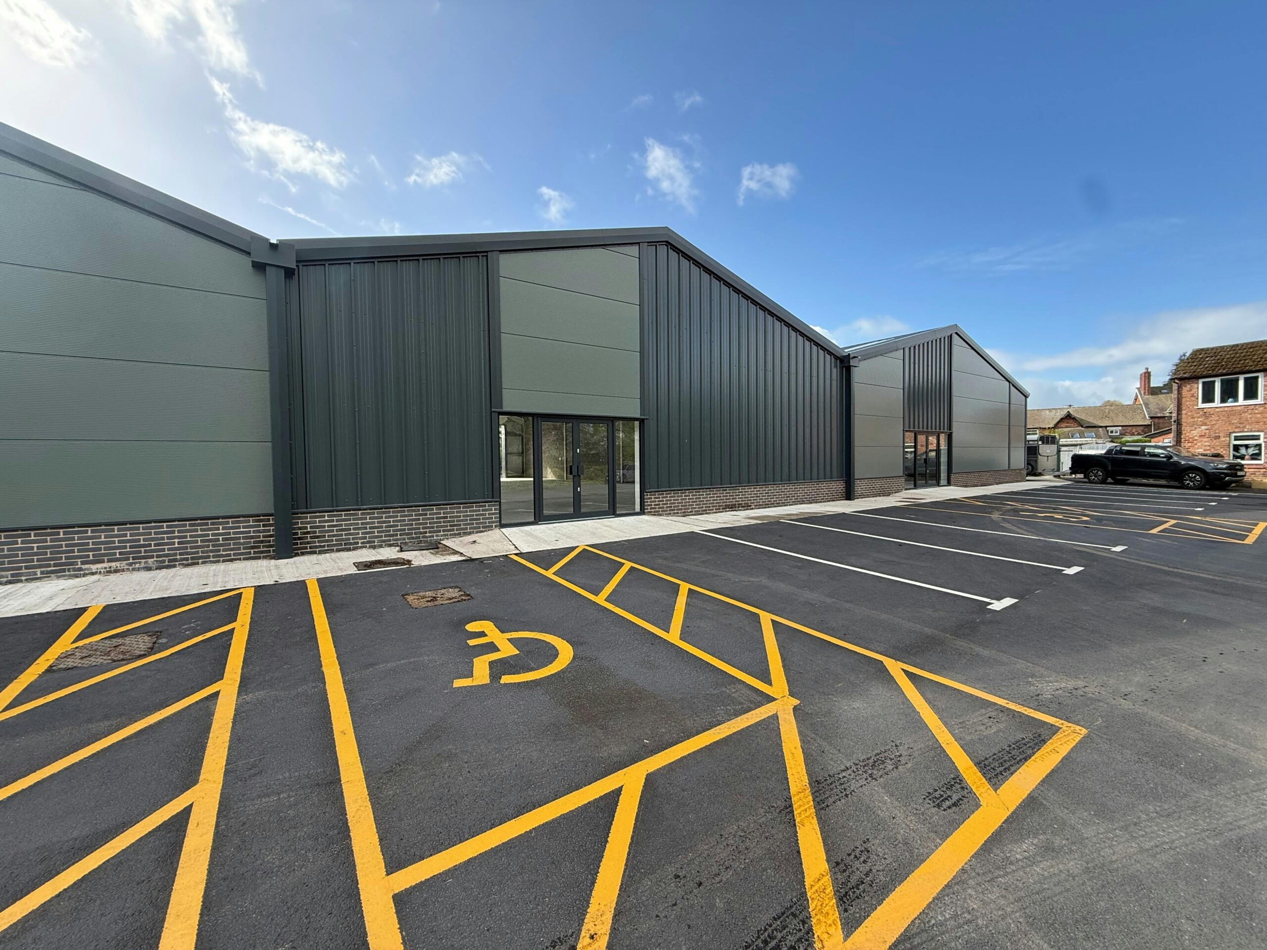 <br />
<b>Warning</b>:  Undefined variable $image in <b>/srv/www/spitfirepropertyagency/web/wp-content/themes/spitfire/single-property.php</b> on line <b>238</b><br />
<br />
<b>Warning</b>:  Trying to access array offset on null in <b>/srv/www/spitfirepropertyagency/web/wp-content/themes/spitfire/single-property.php</b> on line <b>238</b><br />
