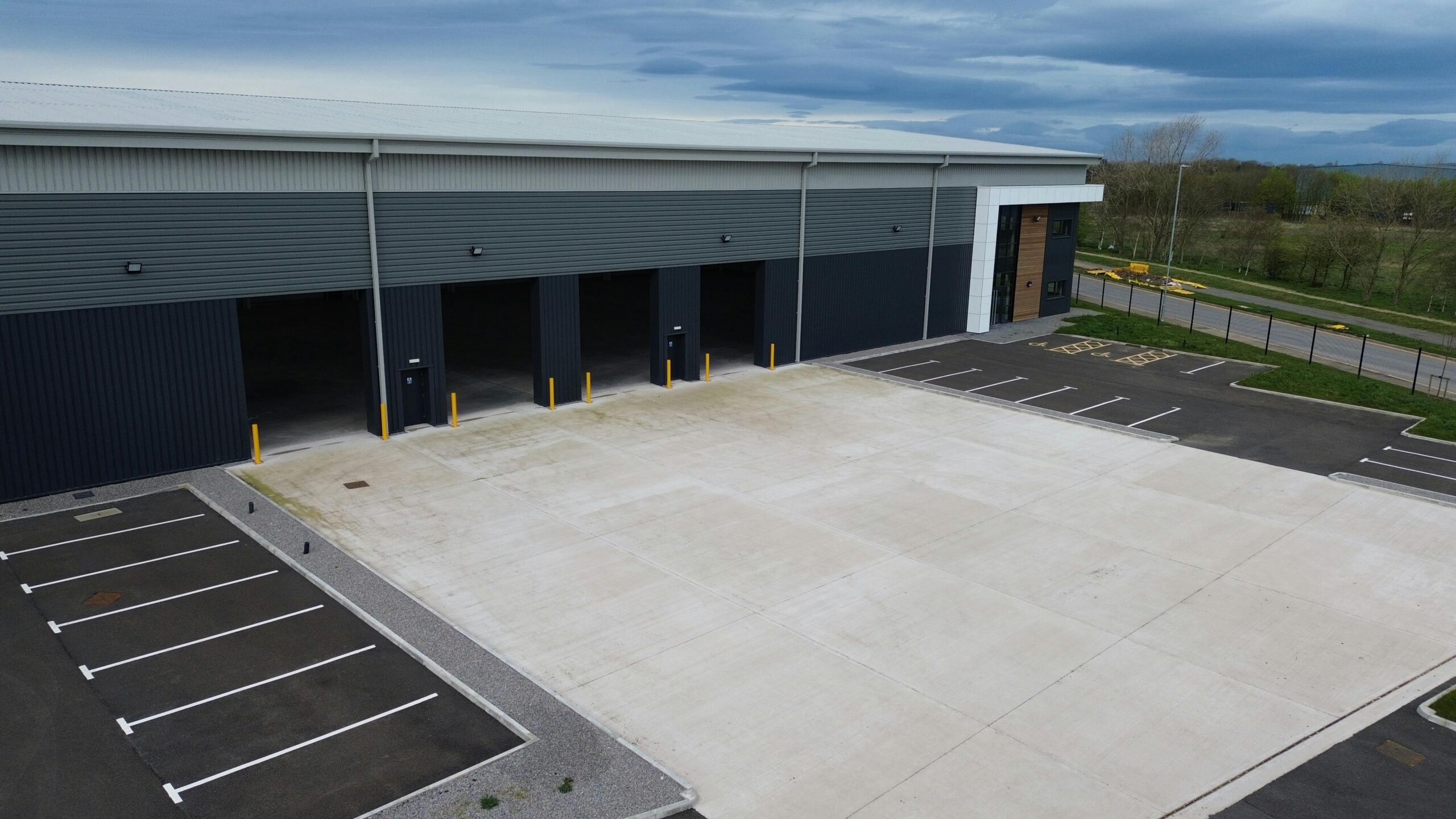 <br />
<b>Warning</b>:  Undefined variable $image in <b>/srv/www/spitfirepropertyagency/web/wp-content/themes/spitfire/single-property.php</b> on line <b>247</b><br />
<br />
<b>Warning</b>:  Trying to access array offset on null in <b>/srv/www/spitfirepropertyagency/web/wp-content/themes/spitfire/single-property.php</b> on line <b>247</b><br />
