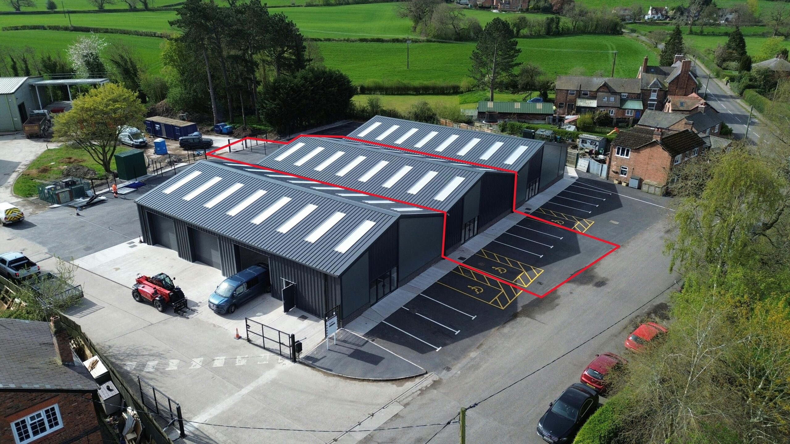 <br />
<b>Warning</b>:  Undefined variable $image in <b>/srv/www/spitfirepropertyagency/web/wp-content/themes/spitfire/single-property.php</b> on line <b>247</b><br />
<br />
<b>Warning</b>:  Trying to access array offset on null in <b>/srv/www/spitfirepropertyagency/web/wp-content/themes/spitfire/single-property.php</b> on line <b>247</b><br />
