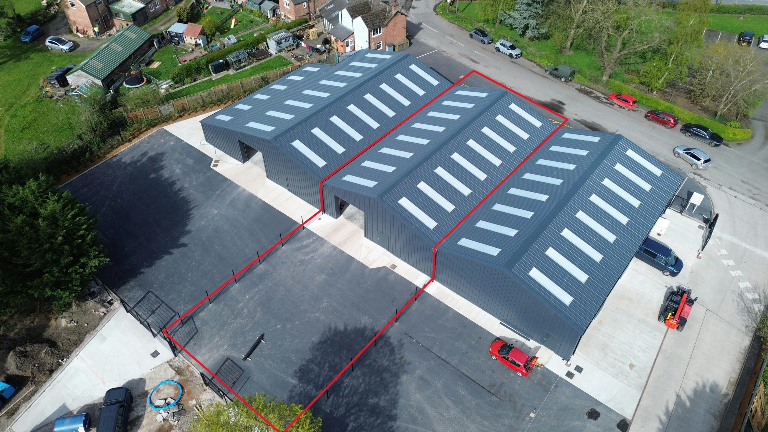 <br />
<b>Warning</b>:  Undefined variable $image in <b>/srv/www/spitfirepropertyagency/web/wp-content/themes/spitfire/single-property.php</b> on line <b>242</b><br />
<br />
<b>Warning</b>:  Trying to access array offset on null in <b>/srv/www/spitfirepropertyagency/web/wp-content/themes/spitfire/single-property.php</b> on line <b>242</b><br />
