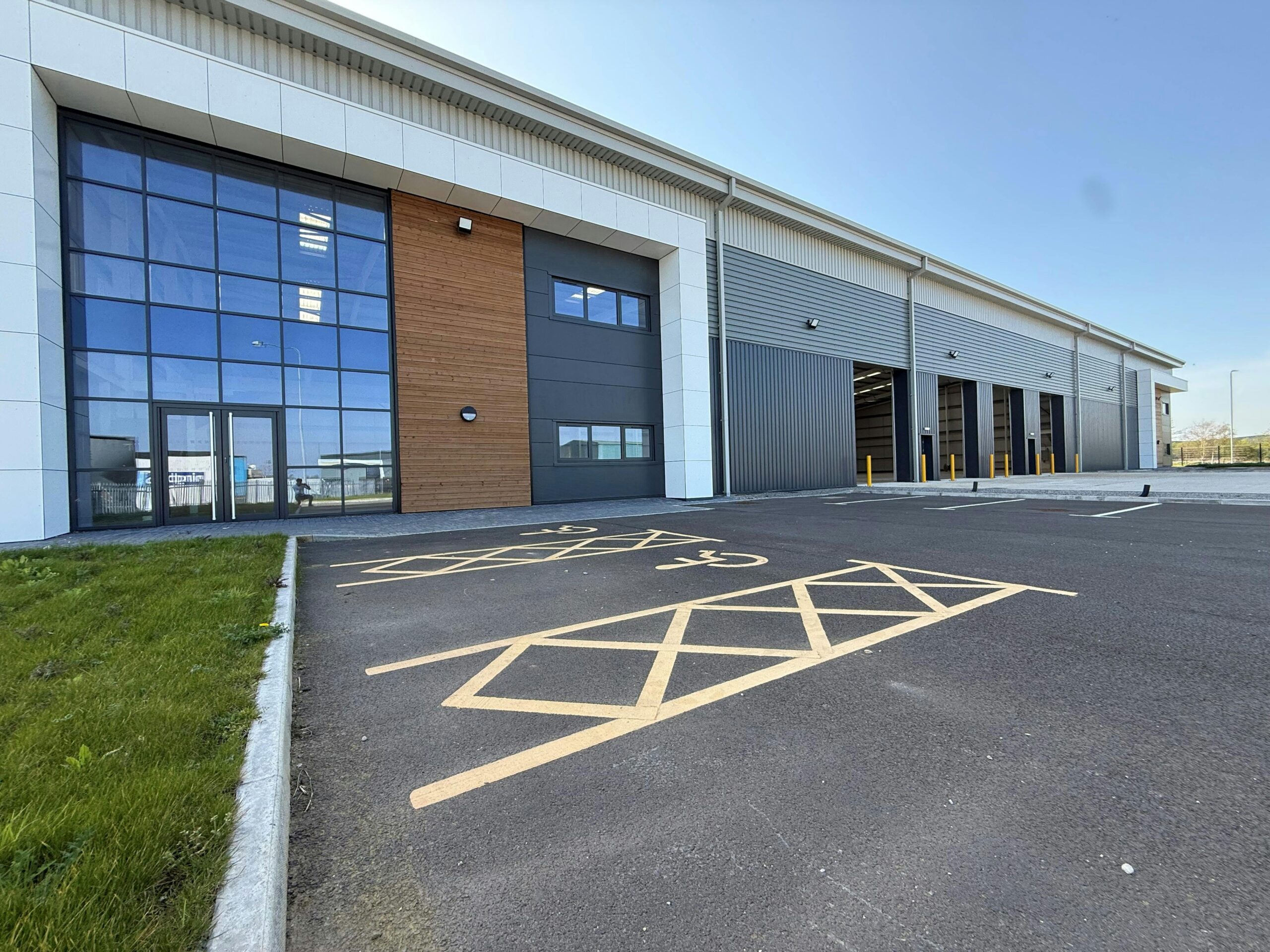 <br />
<b>Warning</b>:  Undefined variable $image in <b>/srv/www/spitfirepropertyagency/web/wp-content/themes/spitfire/single-property.php</b> on line <b>238</b><br />
<br />
<b>Warning</b>:  Trying to access array offset on null in <b>/srv/www/spitfirepropertyagency/web/wp-content/themes/spitfire/single-property.php</b> on line <b>238</b><br />
