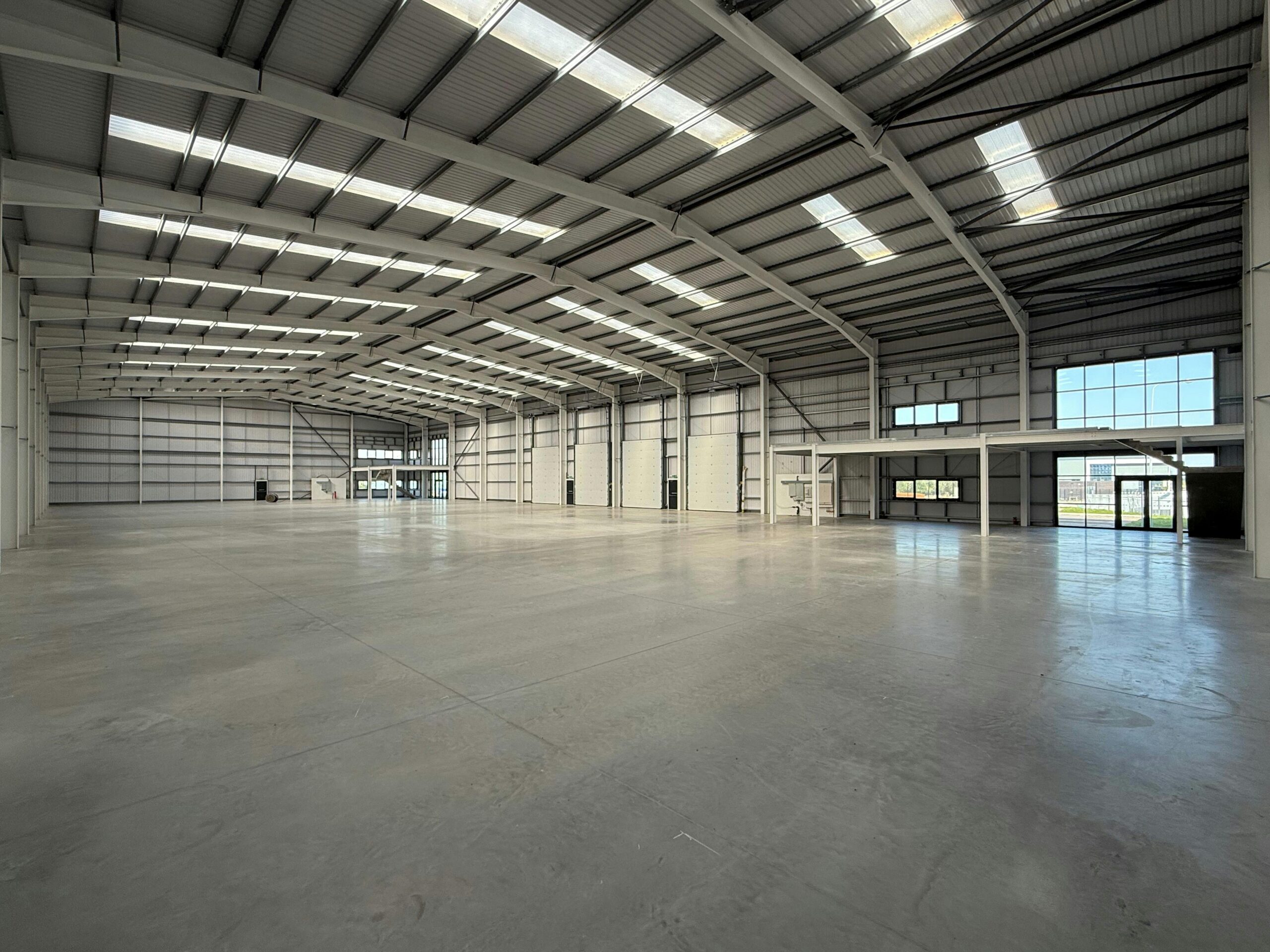 <br />
<b>Warning</b>:  Undefined variable $image in <b>/srv/www/spitfirepropertyagency/web/wp-content/themes/spitfire/single-property.php</b> on line <b>242</b><br />
<br />
<b>Warning</b>:  Trying to access array offset on null in <b>/srv/www/spitfirepropertyagency/web/wp-content/themes/spitfire/single-property.php</b> on line <b>242</b><br />
